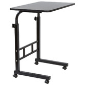 By Designs Adjustable Laptop Desk