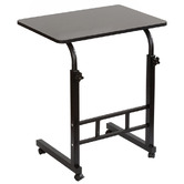 By Designs Adjustable Laptop Desk