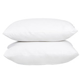By Designs Olivier Medium Pillows