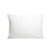By Designs Olivier Medium Pillows