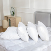 By Designs Olivier Medium Pillows
