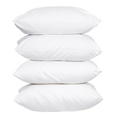 By Designs Olivier Medium Pillows