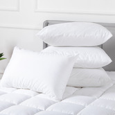 By Designs Olivier Medium Pillows
