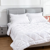 By Designs Olivier Medium Pillows
