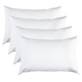 By Designs Olivier Medium Pillows
