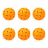 By Designs Chase Aerodynamic Pickleballs