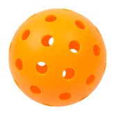 By Designs Chase Aerodynamic Pickleballs