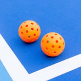 By Designs Chase Aerodynamic Pickleballs