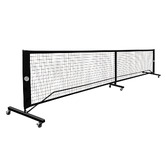 By Designs 11 Piece Chase Pickleball Set with Net