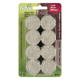 Feltac Eco Feltac 2.9cm Floor Protectors