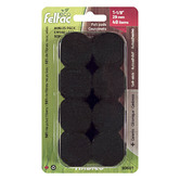 Feltac Eco Feltac 2.9cm Floor Protectors