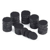 Feltac Eco Feltac 2.9cm Floor Protectors