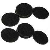Feltac Eco Feltac 3.8cm Floor Protectors