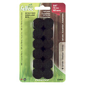 Feltac Eco Feltac 1.9cm Floor Protectors