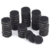 Feltac Eco Feltac 1.9cm Floor Protectors