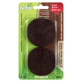 Feltac Eco Feltac 5.7cm Floor Protectors