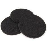 Feltac Eco Feltac 5.7cm Floor Protectors