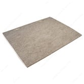Feltac Eco Feltac 30cm Floor Protector