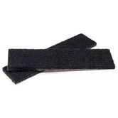 Feltac Eco Feltac 10.2cm Floor Protectors