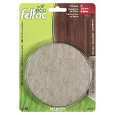 Feltac Eco Feltac 10.2cm Floor Protectors