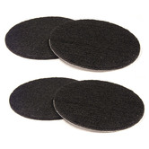 Feltac Eco Feltac 10.2cm Floor Protectors