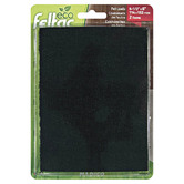 Feltac Eco Feltac 15.2cm Floor Protectors