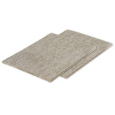 Feltac Eco Feltac 15.2cm Floor Protectors