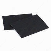 Feltac Eco Feltac 15.2cm Floor Protectors