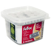 Feltac Eco Feltac 1.9cm Floor Protectors