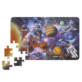 Tookyland Tookyland 46 Piece Solar System Jigsaw Puzzle