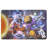 Tookyland Tookyland 46 Piece Solar System Jigsaw Puzzle