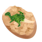 Tookyland Tookyland Dinosaur Egg Dig Kit