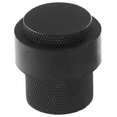 Bayside Luxe Chandler Brass Door Stop
