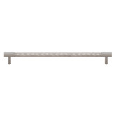 Bayside Luxe Floreat Brass Bar Cabinet Handle
