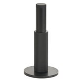 Bayside Luxe Somers Brass Wall Mounted Door Stop