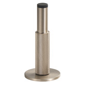 Bayside Luxe Somers Brass Wall Mounted Door Stop