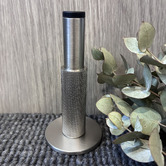 Bayside Luxe Somers Brass Wall Mounted Door Stop