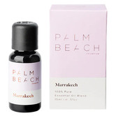 Palm Beach Collection 15ml Marrakech Essential Oil Blend