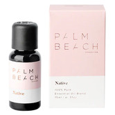 Palm Beach Collection 15ml Native Essential Oil Blend