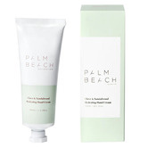Palm Beach Collection 100ml Clove &amp; Sandalwood Hydrating Hand Cream
