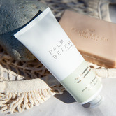 Palm Beach Collection 100ml Clove &amp; Sandalwood Hydrating Hand Cream
