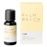 Palm Beach Collection 15ml Uplift Essential Oil Blend