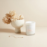 Palm Beach Collection 850g Vintage Gardenia Soy Candle