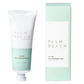 Palm Beach Collection 100ml Sea Salt Hydrating Hand Cream