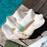 Palm Beach Collection 100ml Sea Salt Hydrating Hand Cream