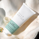 Palm Beach Collection 100ml Sea Salt Hydrating Hand Cream