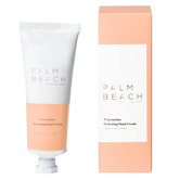 Palm Beach Collection 100ml Watermelon Hydrating Hand Cream
