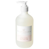Palm Beach Collection 500ml Vintage Gardenia Hand &amp; Body Wash