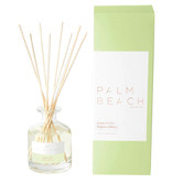 Palm Beach Collection 250ml Jasmine &amp; Lime Fragrance Diffuser