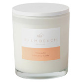 Palm Beach Collection 90g Watermelon Soy Candle
